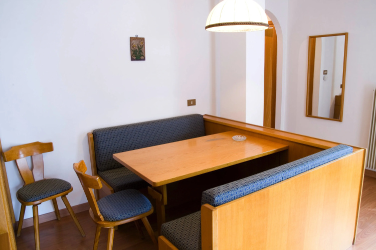 Residence Laurin
