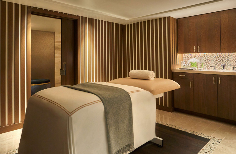 L'ermitage Beverly Hills photo 41