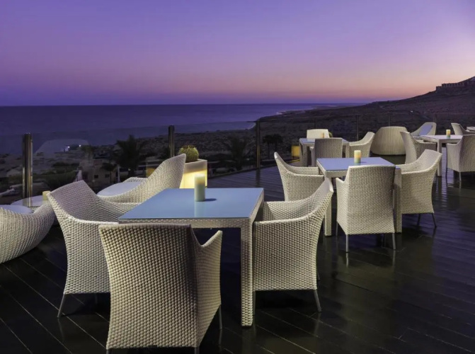H10 Playa Esmeralda - Adults Only photo 38