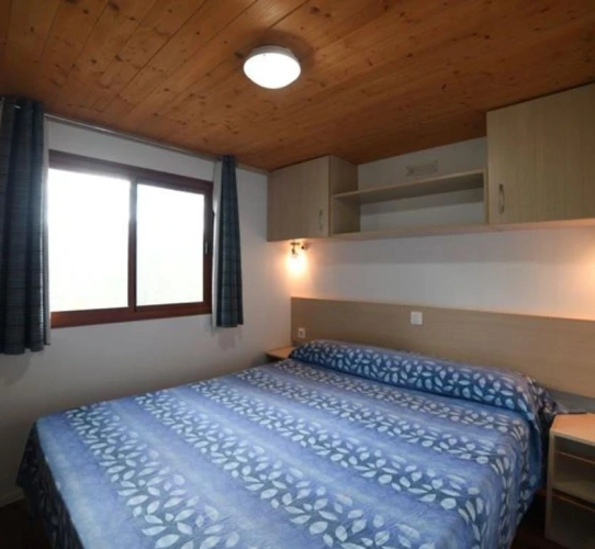 E Superior Mobilhome