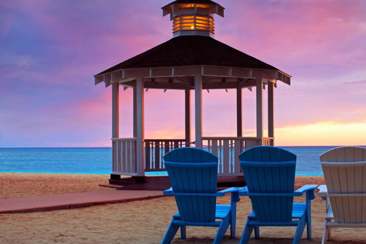 The Westin Grand Cayman Seven Mile Beach Resort & Spa photo 13