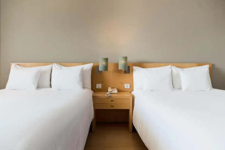 The Lince Azores Great Hotel photo 8