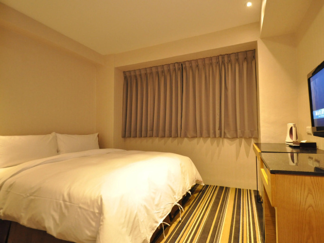 Country Garden Hotel