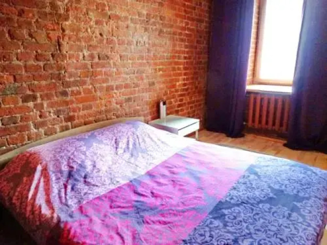 Cousy Appartments In Moscow - Image 13