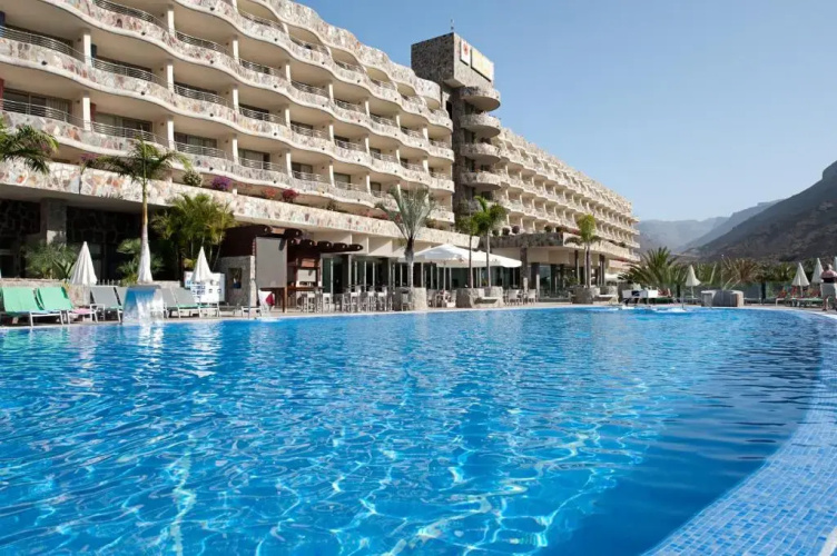 Image de l'hôtel