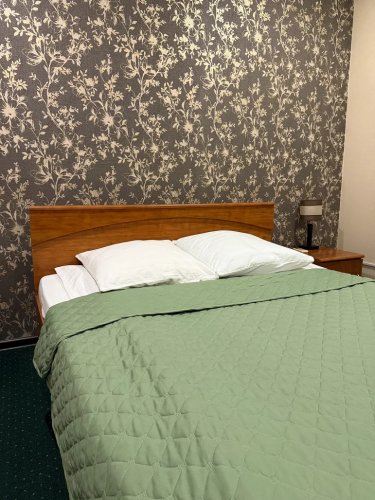 Фотография номера гостиницы Регион 59