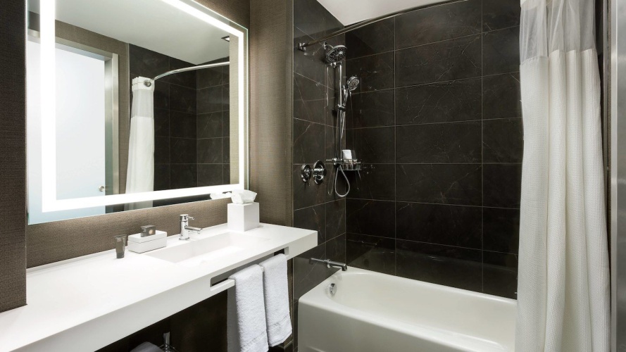 Ac Hotel New York Times Square photo 7