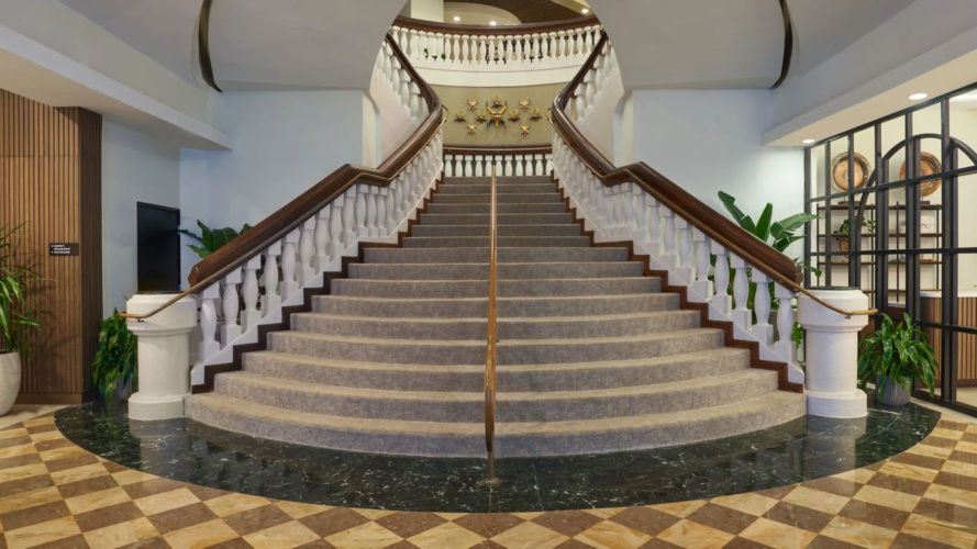 Hotel Rumbao, A Tribute Portfolio Hotel photo 27