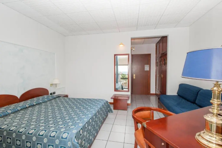 Hotel Caesar