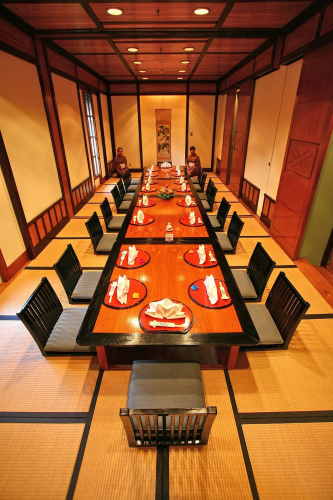 Ayodya Resort Bali