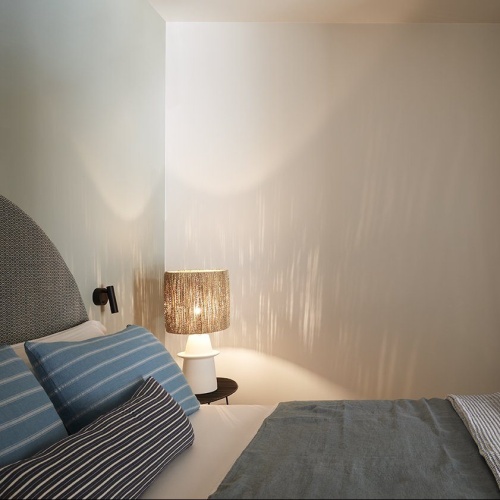 The Myrtoan Quadruple Suite