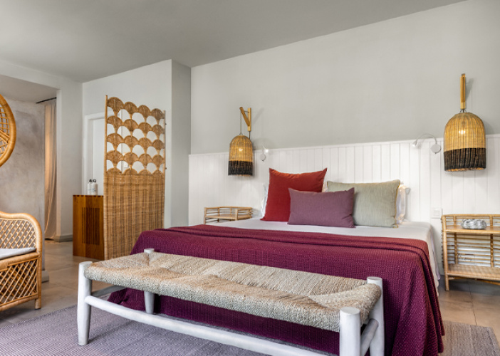 Whirlpool Double Suite