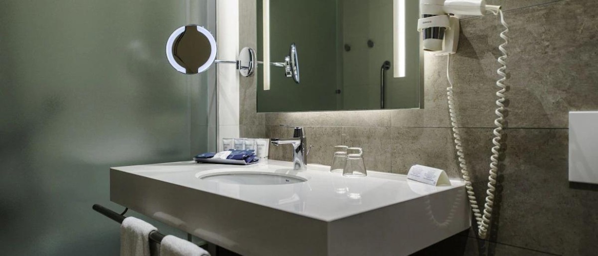 Spring Arona Gran Hotel & SPA - Adults Only photo 10