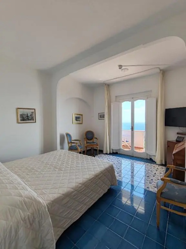 Grand Hotel Excelsior (Adults Only) photo 8