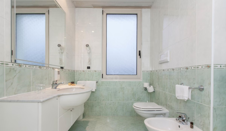 Terme Helvetia photo 12
