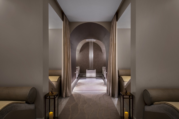 Waldorf Astoria Washington DC photo 21