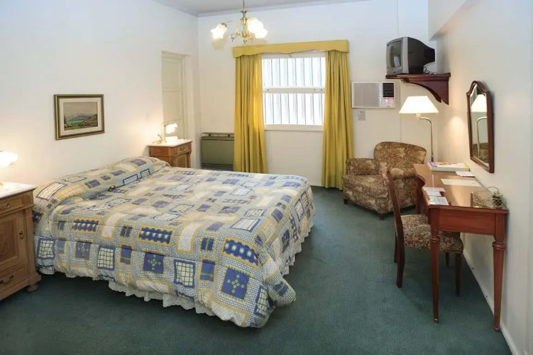 Grand Hotel Balbi