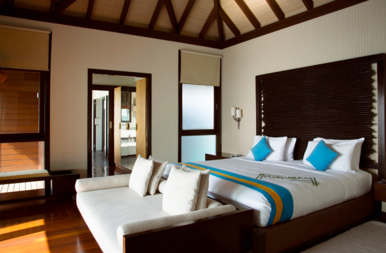 Coco Residence