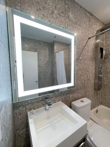 Hotel Saint-André photo 9