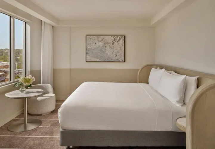 InterContinental Sydney Coogee Beach by IHG