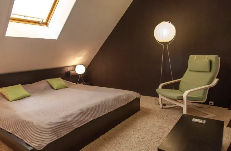   - изображение 1