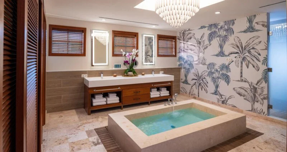 Sandals Royal Curacao (Adults Only) photo 24