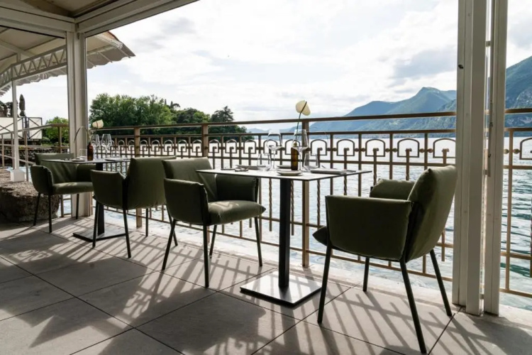 Hotel Araba Fenice photo 27