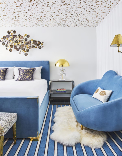 Andaz West Hollywood photo 8