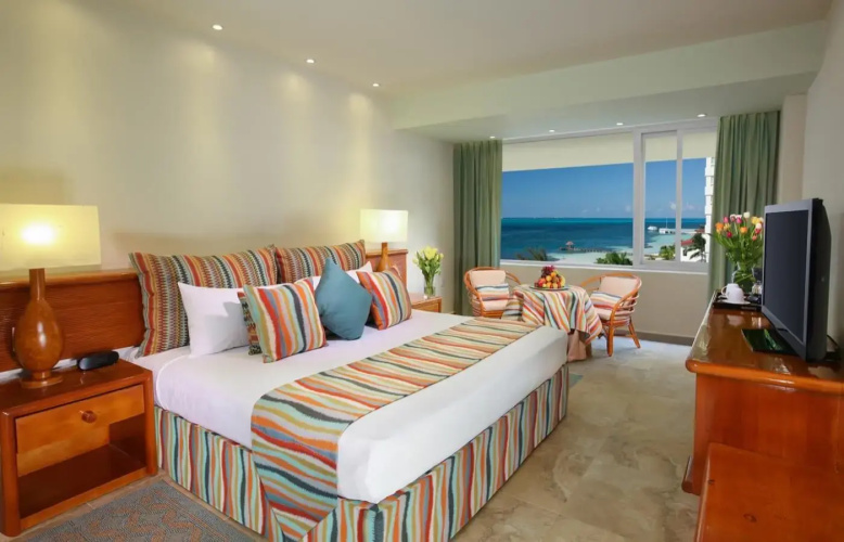 Be Live Viva Beach