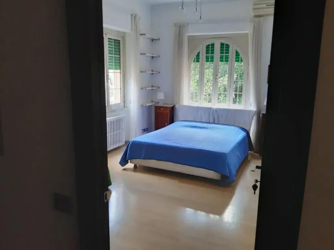 Arches B&B