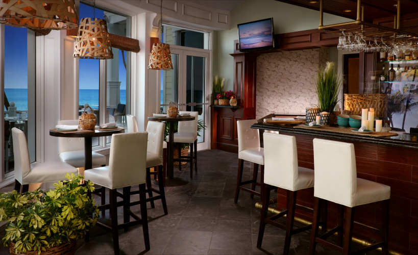 Pelican Grand Beach Resort photo 13