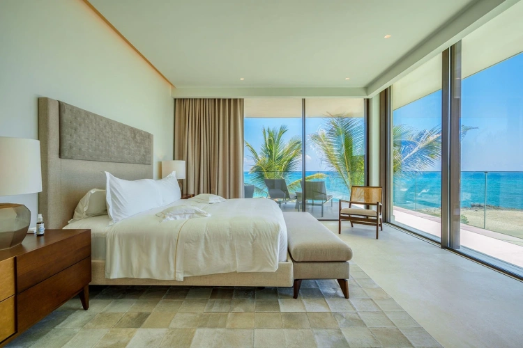Azuree Villa