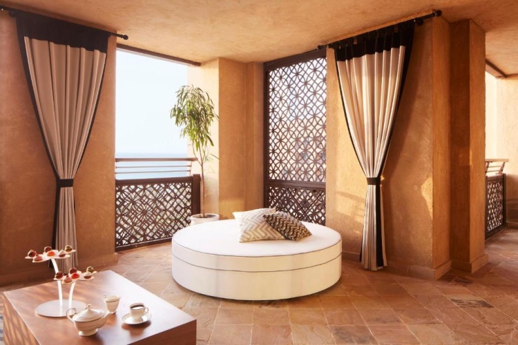 Jumeirah Mina A'Salam photo 14