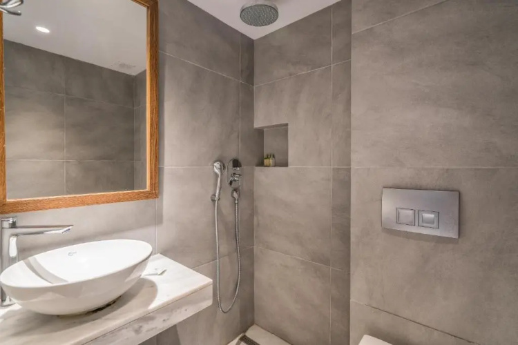 Castelli Hotel Adults Only - All Inclusive photo 19