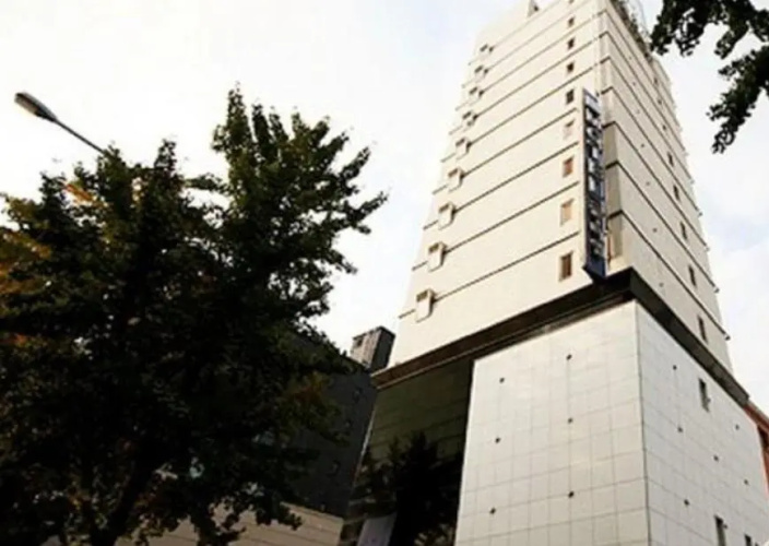 Image de l'hôtel