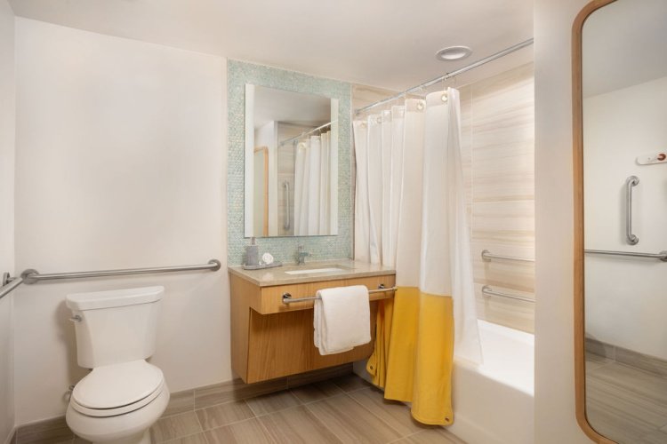 The Ryder Hotel photo 28