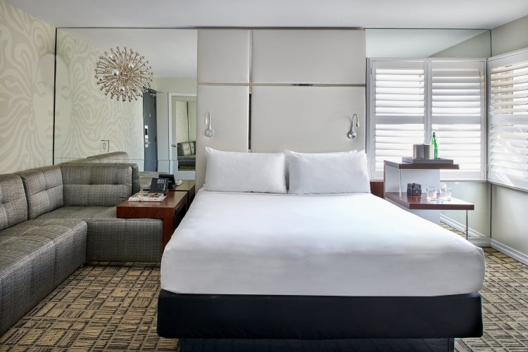 Hotel Ziggy photo 9