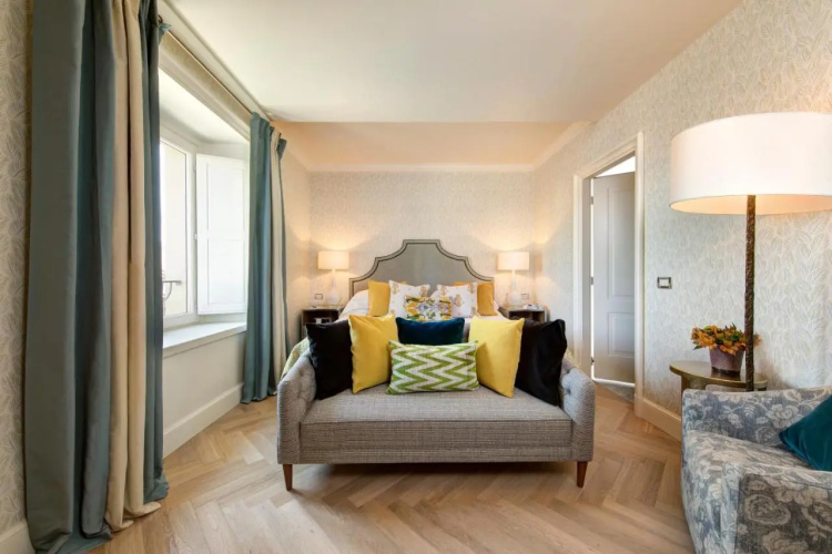 Hotel Savoy photo 7