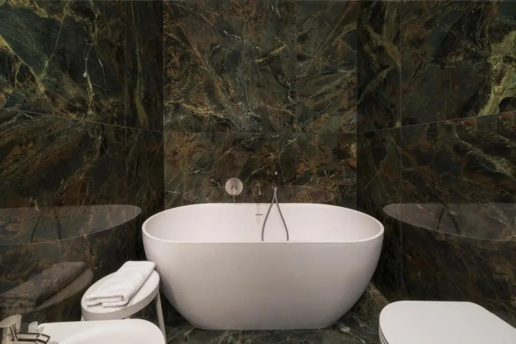 Hotel Mozart photo 22