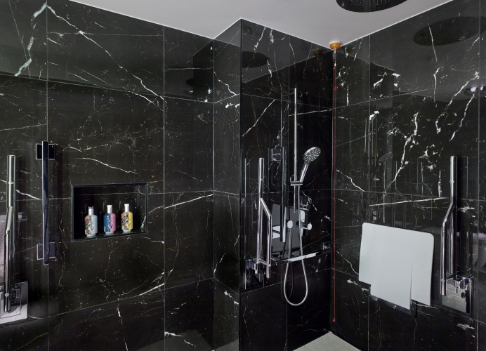 The Westminster London, Curio Collection by Hilton photo 18