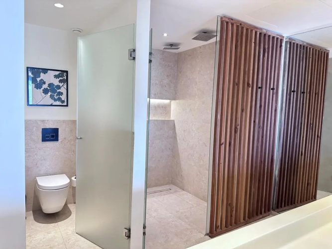 Live Aqua Punta Cana - All Inclusive - Adults Only photo 14