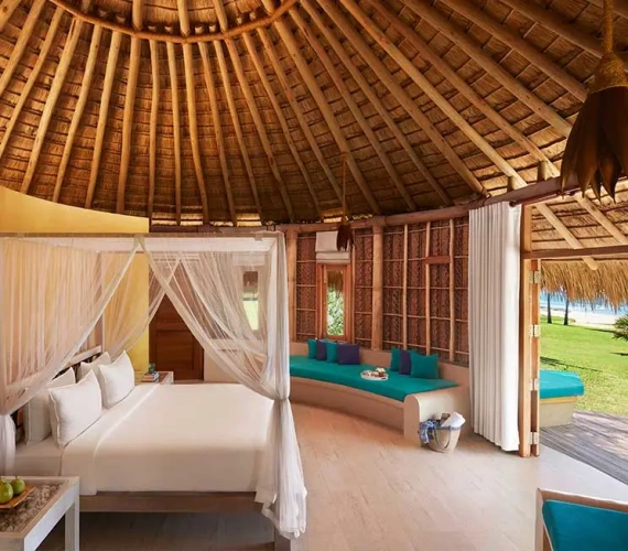 Cabana