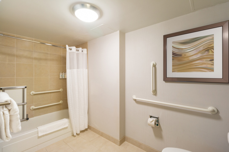 Sonesta Select Huntington Beach Fountain Valley photo 18