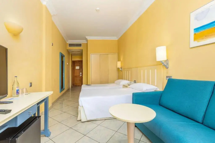 IFA Altamarena by Lopesan Hotels - All Inclusive