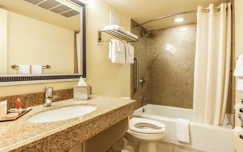 CoCo Key Hotel & Water Resort photo 15