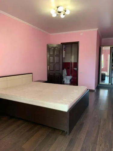 Afonya Guest House