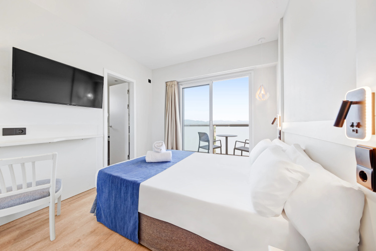 Ankaa Hotel