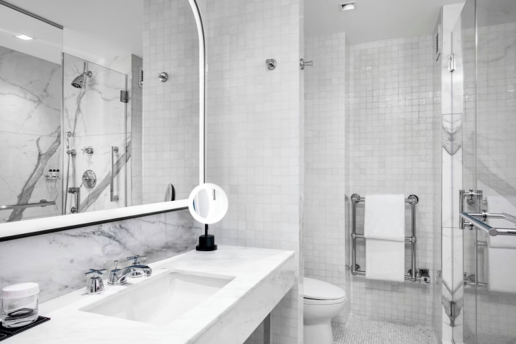 The Luxury Collection Hotel Manhattan Midtown photo 15