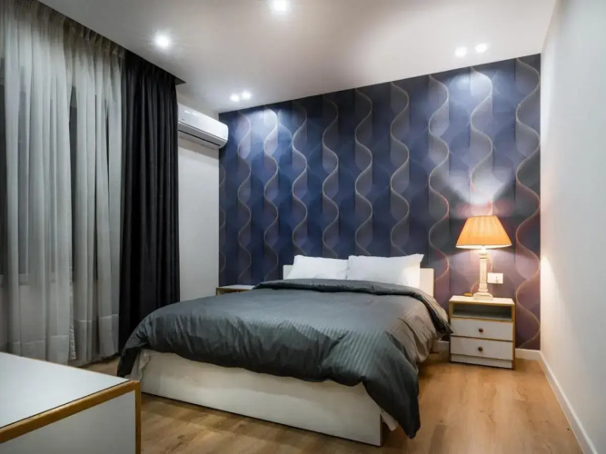 Prestige Hotel Suites