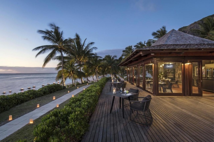 Lux Le Morne photo 28